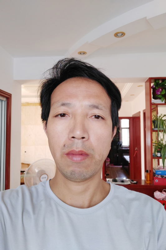 百年好合的第二张照片--包头相亲服务中心