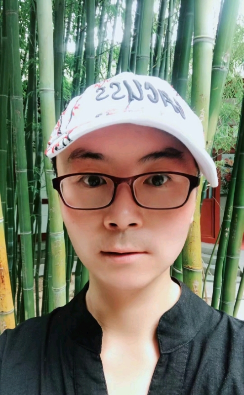 帝俊的第一张照片--包头相亲服务中心