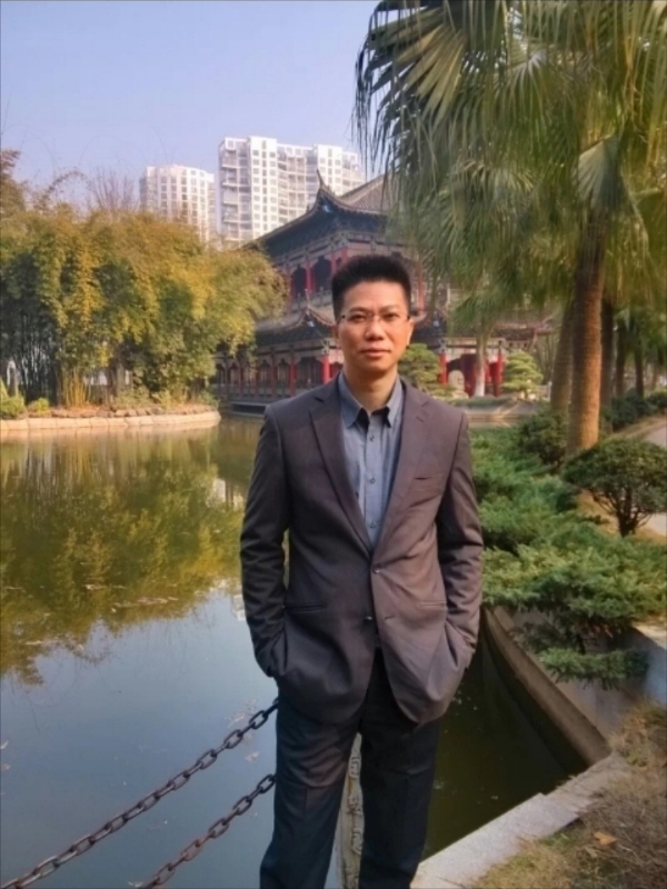 chen的第一张照片--包头相亲服务中心