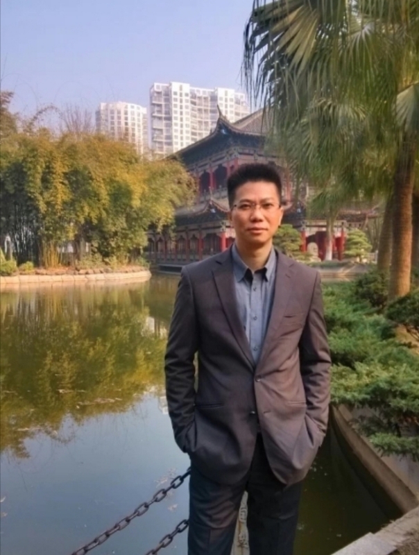 chen的第二张照片--包头相亲服务中心