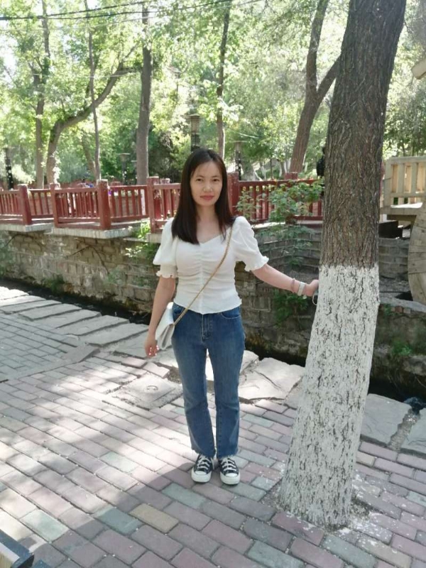 breathe的第二张照片--包头相亲服务中心