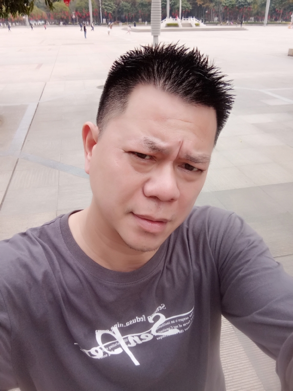 0度保存的第一张照片--包头相亲服务中心