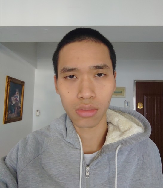 马骏的第一张照片--包头相亲服务中心