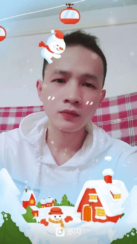 曾经心痛的第一张照片--包头相亲服务中心