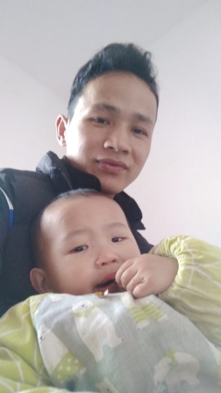 曾经心痛的第二张照片--包头相亲服务中心