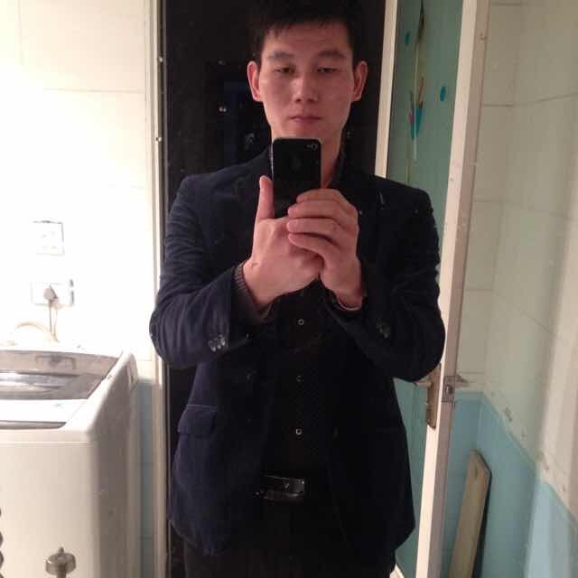 平常心的第一张照片--包头相亲服务中心