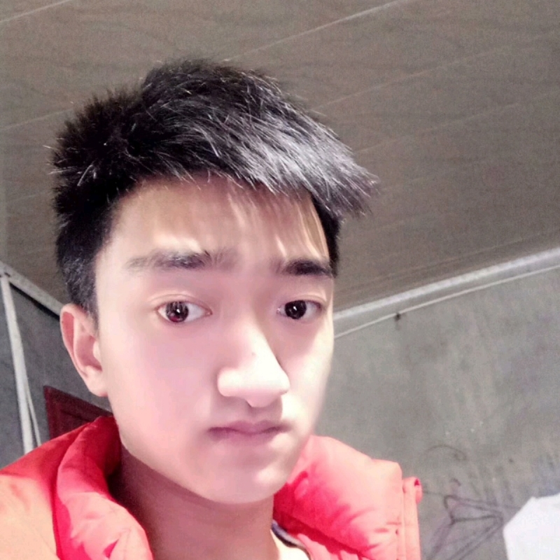 子非鱼的第一张照片--包头相亲服务中心