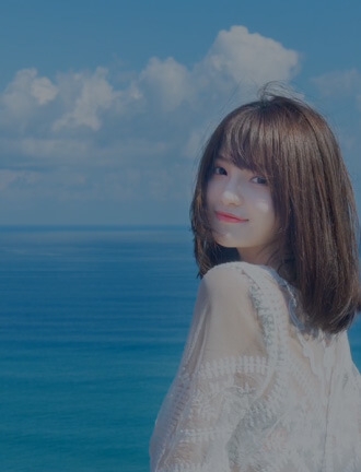 影子的第三张照片--包头相亲服务中心