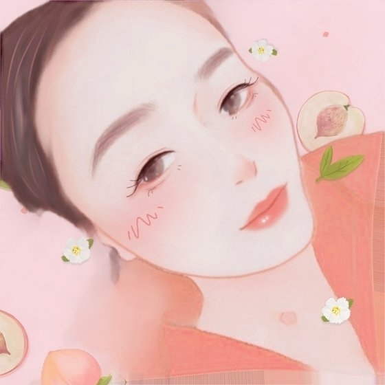 影子的第四张照片--包头相亲服务中心