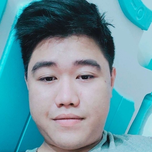 久久的第三张照片--包头相亲服务中心