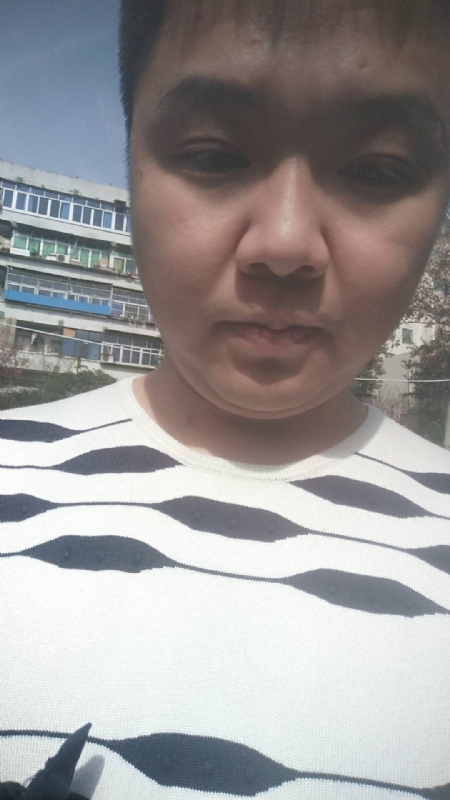 给??整笑了的第二张照片--包头相亲服务中心