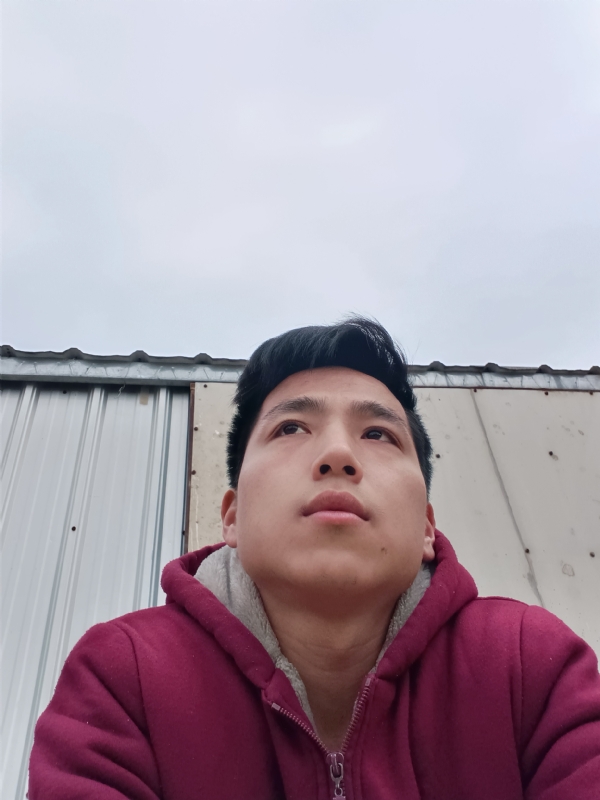 李城的第一张照片--包头相亲服务中心