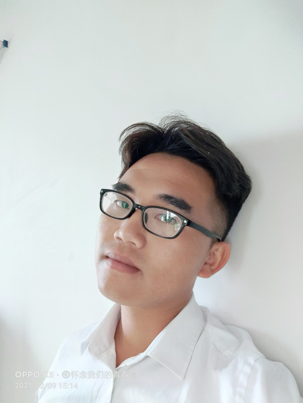 昊的第一张照片--包头相亲服务中心