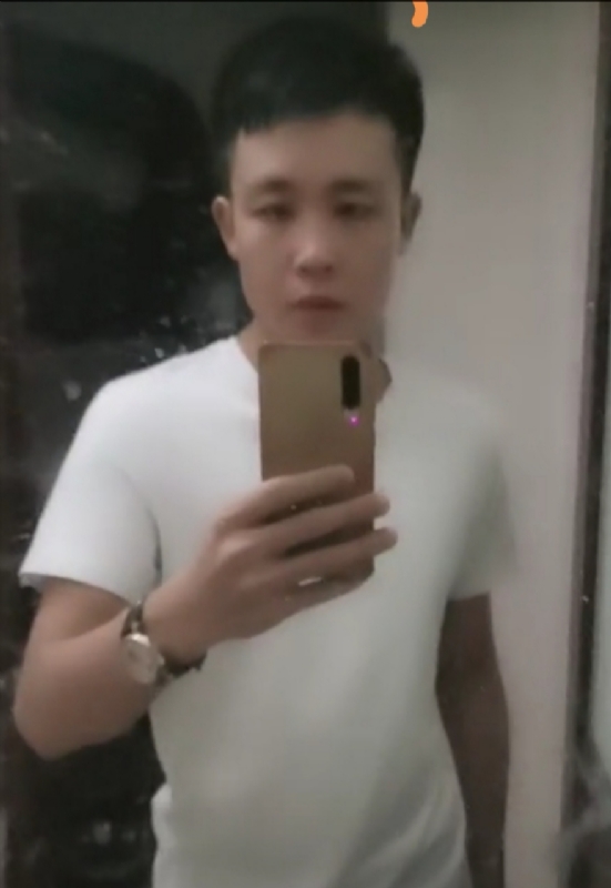 zik的第一张照片--包头相亲服务中心