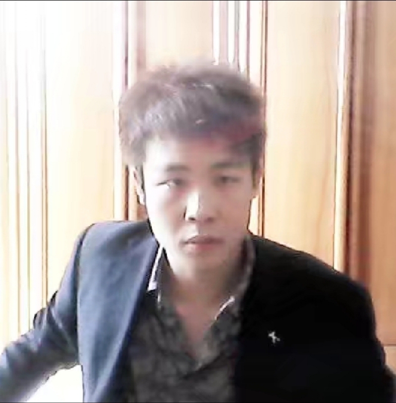 zik的第四张照片--包头相亲服务中心