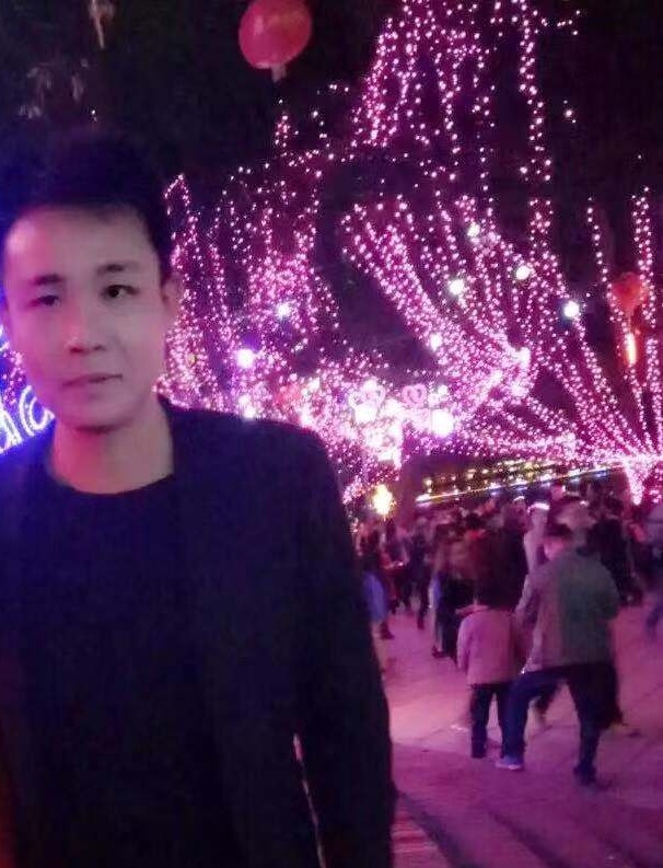 zik的第五张照片--包头相亲服务中心