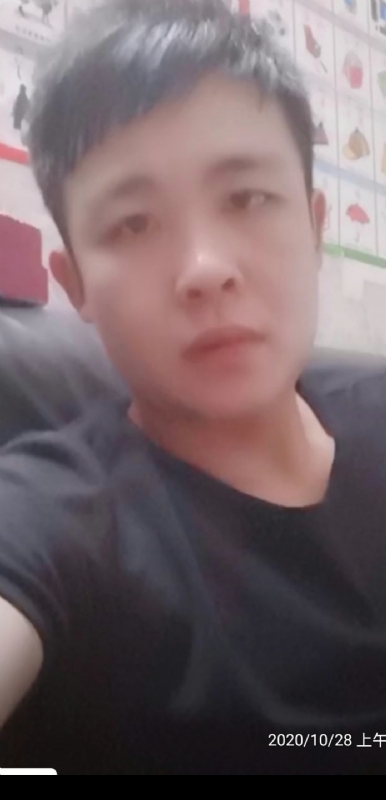 zik的第六张照片--包头相亲服务中心