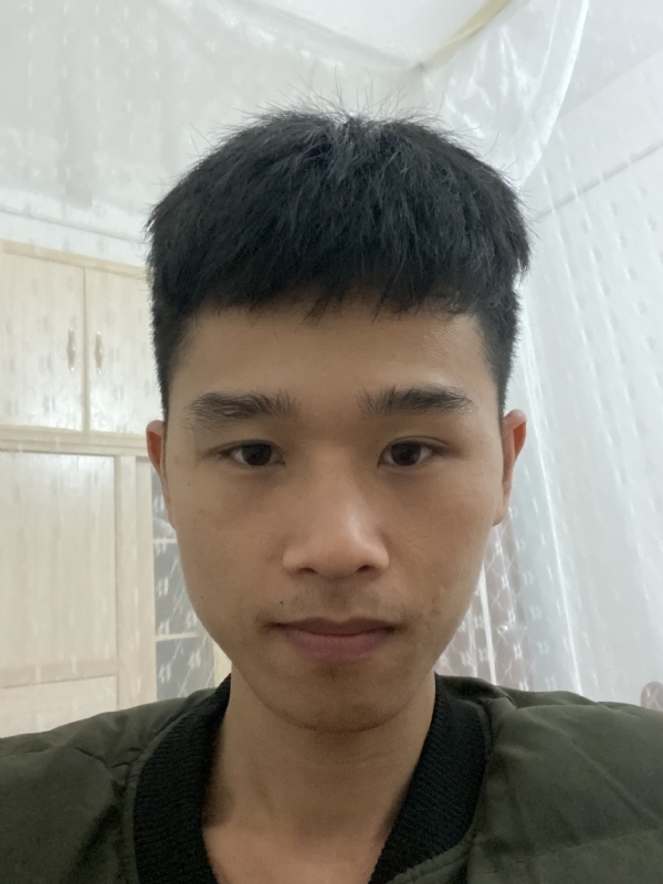 林威成的第三张照片--包头相亲服务中心