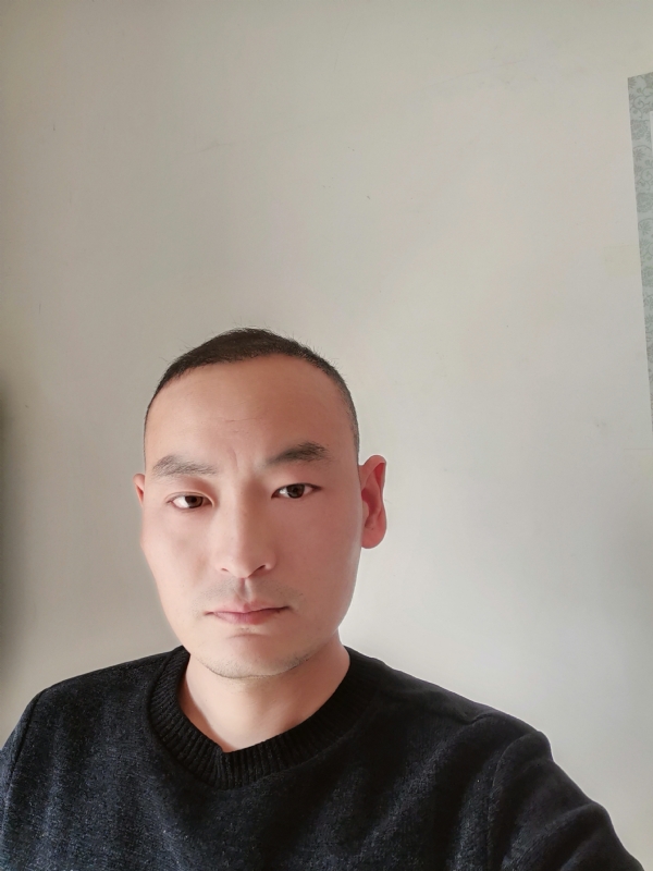 空白的第一张照片--包头相亲服务中心