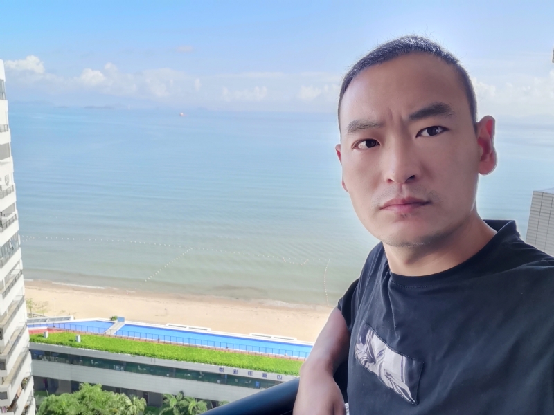 空白的第二张照片--包头相亲服务中心