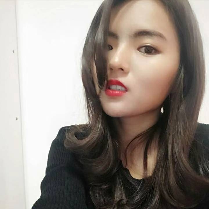 星月的第一张照片--包头相亲服务中心