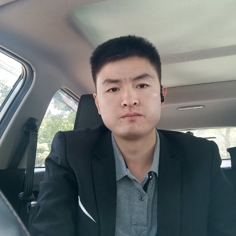 随缘的第二张照片--包头相亲服务中心