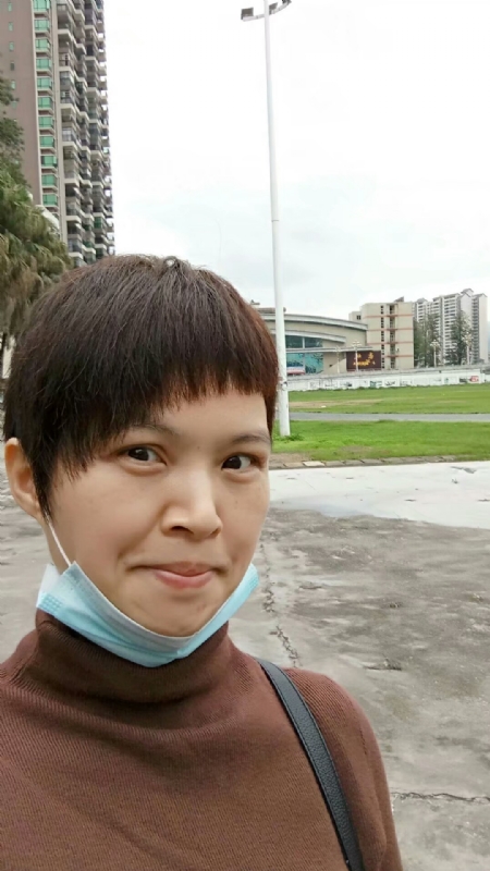 陌上花开的第二张照片--包头相亲服务中心