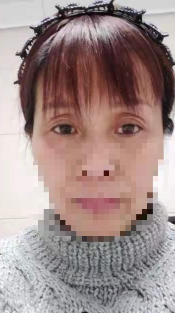 王姐的第一张照片--包头相亲服务中心