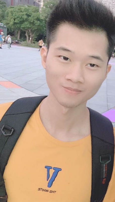 哟的第一张照片--包头相亲服务中心