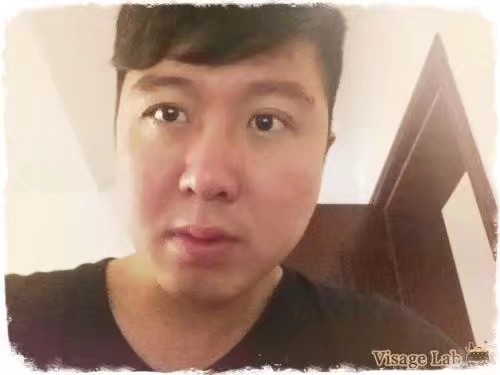 一个格的第二张照片--包头相亲服务中心