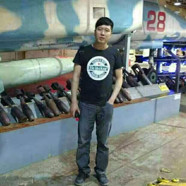 一个格的第三张照片--包头相亲服务中心