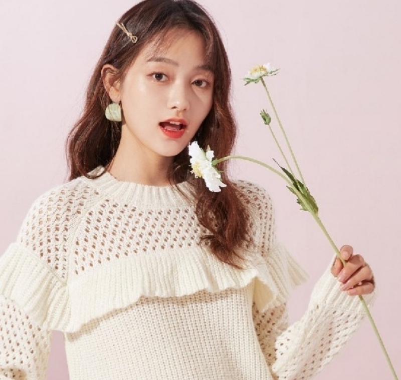 鹭灵灵的第一张照片--包头相亲服务中心