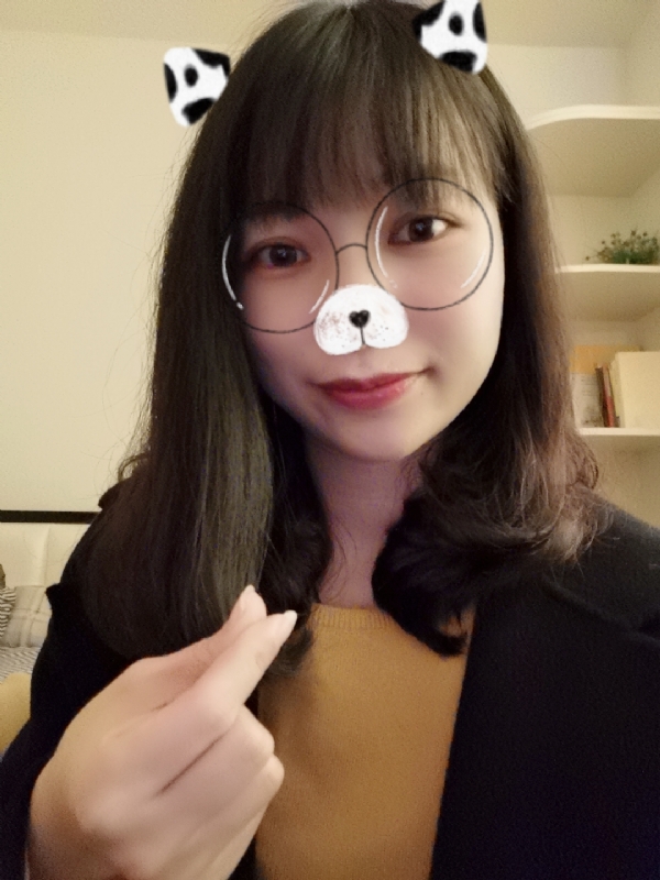 鹭灵灵的第二张照片--包头相亲服务中心