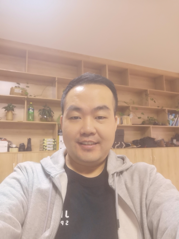 carl的第一张照片--包头相亲服务中心