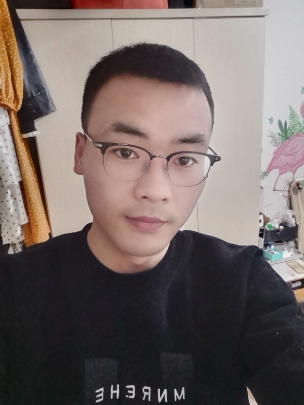 寻一个人的第一张照片--包头相亲服务中心