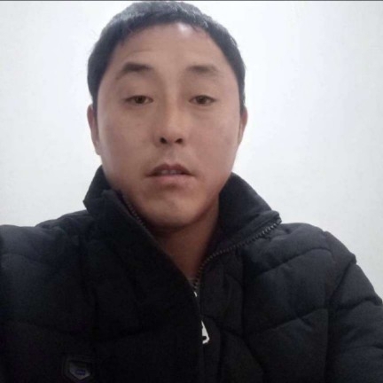 思念的第一张照片--包头相亲服务中心