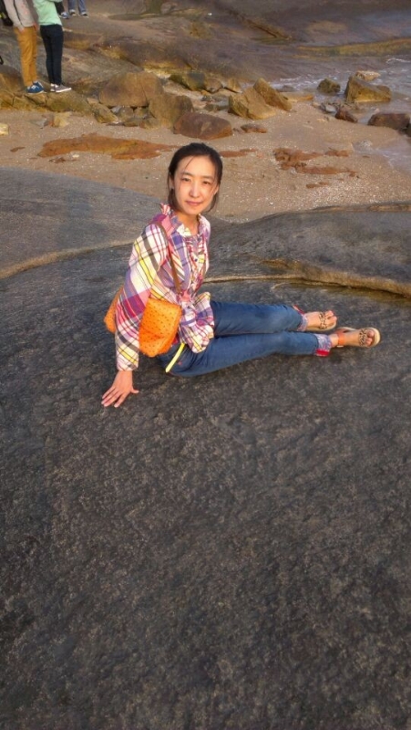 y?yu的第一张照片--包头相亲服务中心