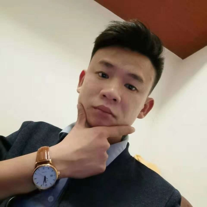 你不了解の的第一张照片--包头相亲服务中心