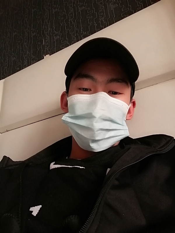 孤单的第一张照片--包头相亲服务中心