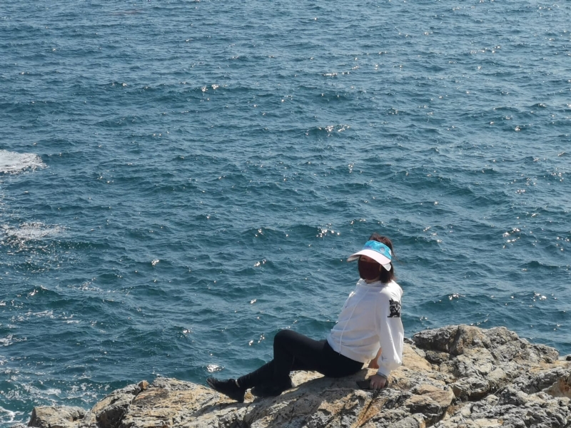 Lin的第一张照片--包头相亲服务中心