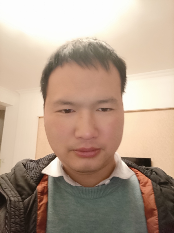 浪子回头的第一张照片--包头相亲服务中心