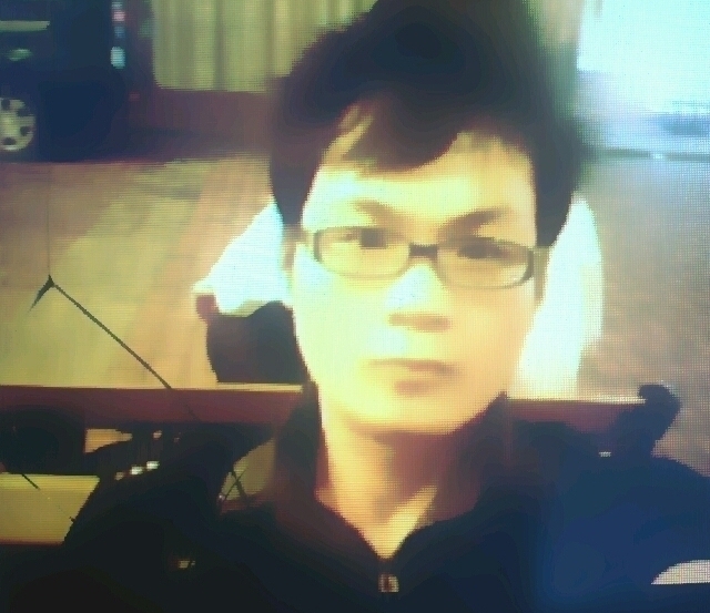 华生的第一张照片--包头相亲服务中心