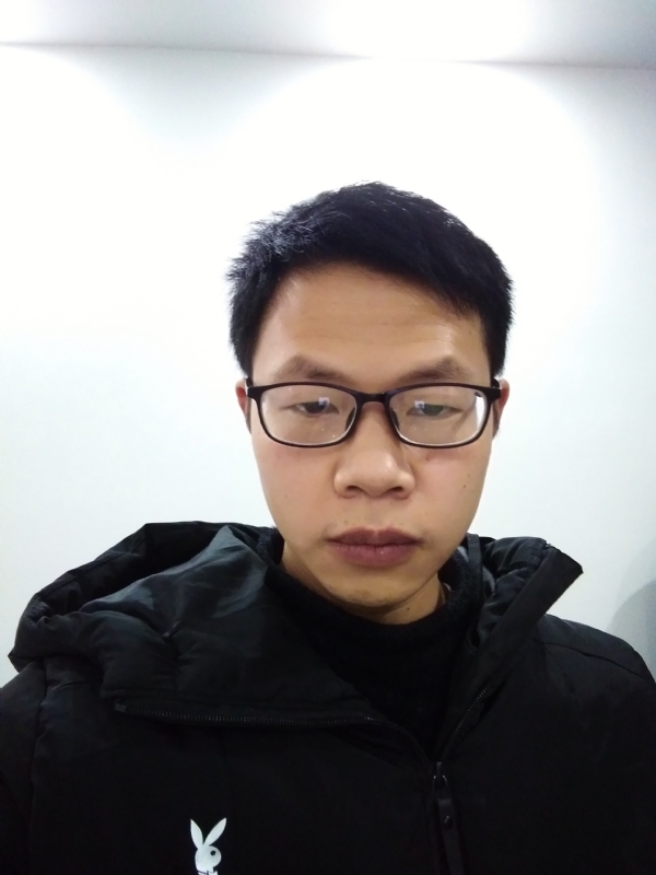 惜缘的第一张照片--包头相亲服务中心