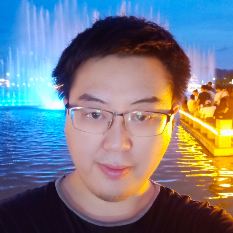 风雨的第一张照片--包头相亲服务中心