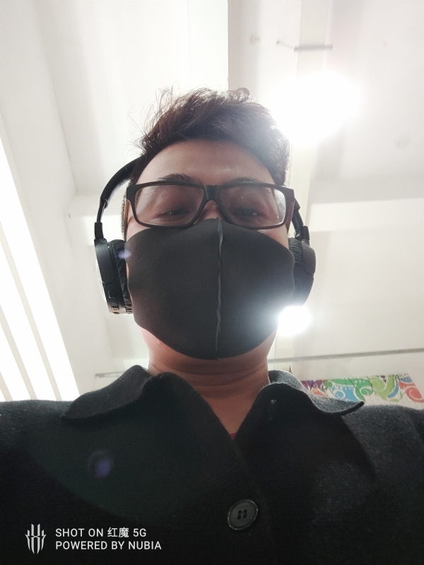 不可触碰的伤的第一张照片--包头相亲服务中心