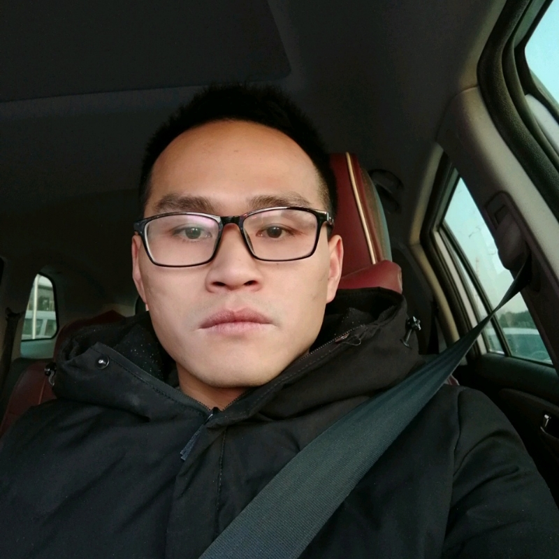 文的第一张照片--包头相亲服务中心