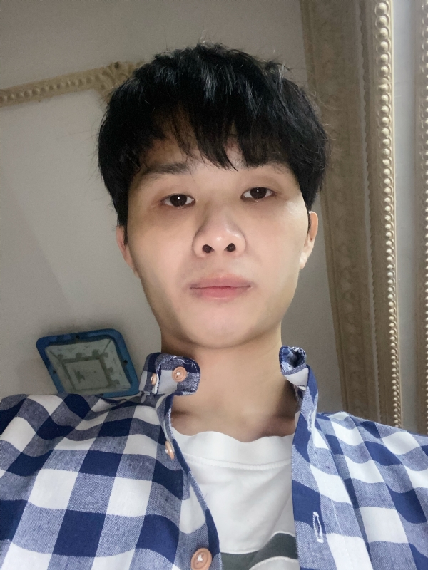 良辰的第一张照片--包头相亲服务中心