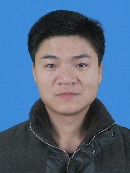 无怨无悔生死相依的第一张照片--包头相亲服务中心