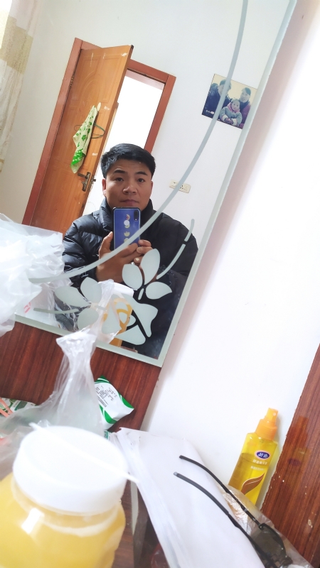 无怨无悔生死相依的第二张照片--包头相亲服务中心