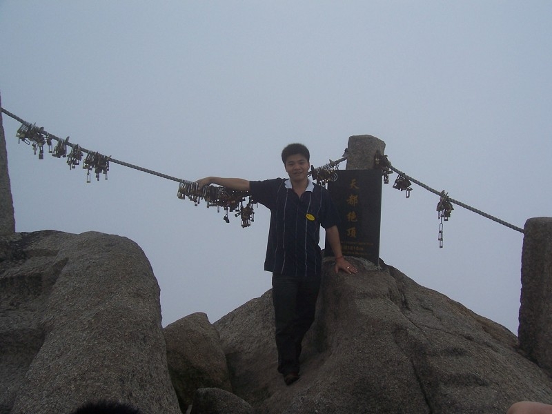 无怨无悔生死相依的第四张照片--包头相亲服务中心